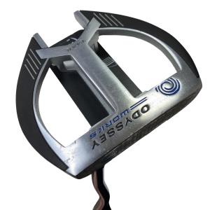 �v�n�q�j�r�@�u�d�q�r�`�@�l�`�q�w�l�`�m�@�e�`�m�f�@�R�T�C���`