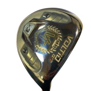 �u�n�k�s���n�@�f�@�e�R