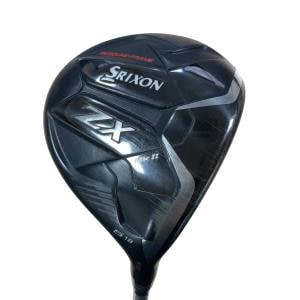 �r�q�h�w�n�m�@�y�w�@�l���@�h�h�@�T�v