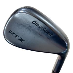 �b�����������������@�q�s�y�@�c�A�[�T�e���@�S�U°�^�P�O°�@�l�h�c