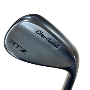 �b�����������������@�q�s�y�@�c�A�[�T�e���@�T�O°�^�P�O°�@�l�h�c