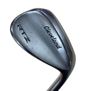 �b�����������������@�q�s�y�@�c�A�[�T�e���@�T�U°�^�P�O°�@�l�h�c