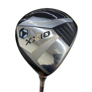 �w�w�h�n�i�Q�O�Q�S�j�@�X�v