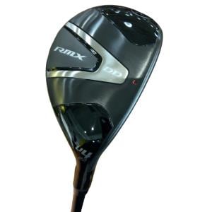 �q�l�w�@�c�c�i�Q�O�Q�U�j�@�t�S