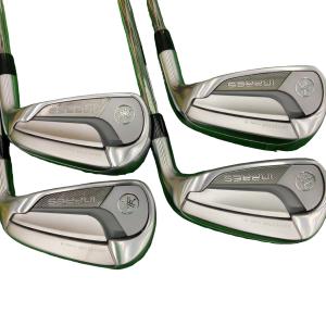 �������������@�c�q�h�u�d�r�s�`�q�@�s�x�o�d�^�r�i�Q�O�Q�T�j�@�S�r