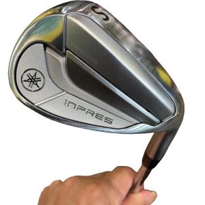 �������������@�c�q�h�u�d�r�s�`�q�i�Q�O�Q�T�j�@�r�v