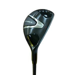 �q�l�w�@�c�c�i�Q�O�Q�U�j�@�t�S