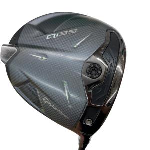 �p���R�T�@�P�O�D�T°