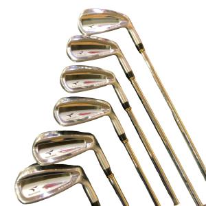 �s�n�t�q�r�s�`�f�d�@�w�|�a�k�`�c�d�@�f�q�@�U�r