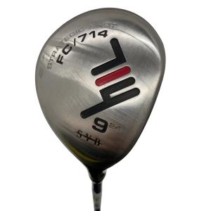 �e�b�|�V�P�S�@�X�v