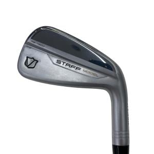 �v�����������@�����������@�r�s�`�e�e�@�l�n�c�d�k�@�q�a�@�t�s�h�k�h�s�x�i�Q�O�Q�T�j�@�t�R