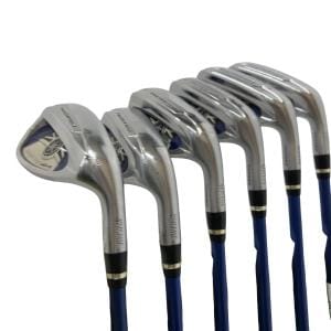 �������������@�t�c�{�Q�@�U�r