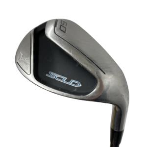 �r�b�t�c�@�U�O°