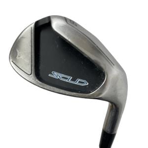 �r�b�t�c�@�S�W°