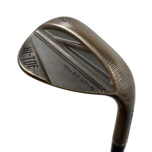 �s�����������@�l�������@�l�h�k�k�d�c�@�f�q�h�m�c�@�g�h�|�s�n�d�i�Q�O�Q�Q�j�@�T�Q°�^�O�X°