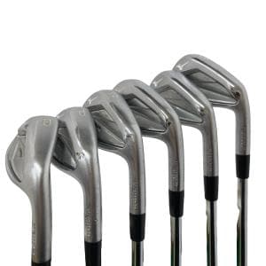 �i�o�w�@�X�Q�R�@�e�n�q�f�d�c�@�U�r