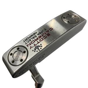 �r�b�n�s�s�x�@�b�`�l�d�q�n�m�@�r�t�o�d�q�@�r�d�k�d�b�s�@�m�d�v�o�n�q�s�@�R�S�C���`