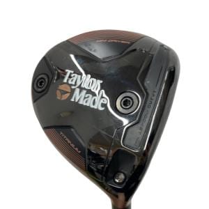 �a�q�m�q�@�l�h�m�h�@�c�q�h�u�d�q�i�Q�O�Q�S�j�@�P�P�D�T°