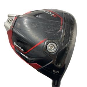 �r�s�d�`�k�s�g�Q�@�@�X°