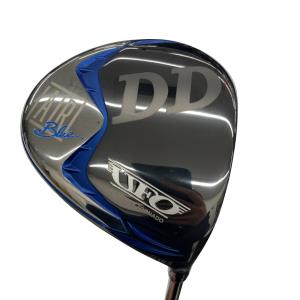 �o�n�v�d�q�@�s�n�q�m�`�c�n�@�t�e�n�@�`�h�q�@�c�c�@�P�O�D�T°