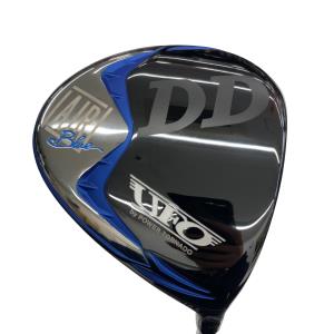 �o�n�v�d�q�@�s�n�q�m�`�c�n�@�t�e�n�@�`�h�q�@�c�c�@�P�O�D�T°