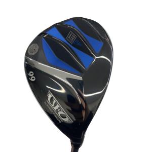 �o�n�v�d�q�@�s�n�q�m�`�c�n�@�t�e�n�@�`�h�q�@�X�X