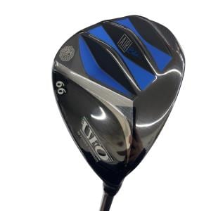 �o�n�v�d�q�@�s�n�q�m�`�c�n�@�t�e�n�@�`�h�q�@�U�U