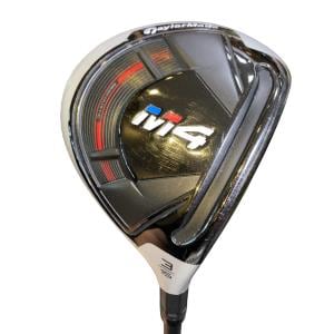 �l�S�@�R�v