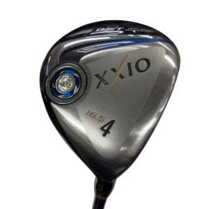 �w�w�h�n�i�Q�O�P�U�j�@�S�v