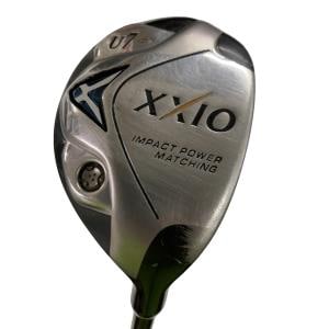 �w�w�h�n�i�Q�O�P�O�j�@�t�V