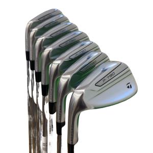 �s�����������@�l�������@�o�E�V�X�O�i�Q�O�P�X�j�@�W�r�@���t�e�B�@�t�r�`