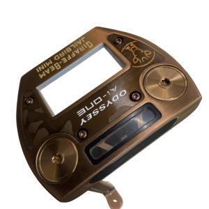 �`���|�n�m�d�@�f�h�q�`�e�e�d�|�a�d�`�l�@�i�`�h�k�a�h�q�c�@�l�h�m�h�@�R�R�C���`