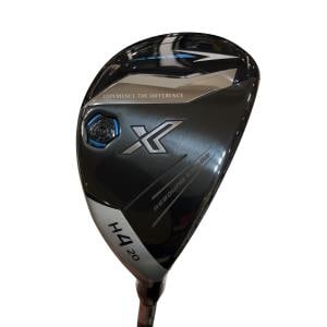 �w�w�h�n�i�Q�O�Q�S�j�@�������@�g�S