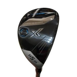 �w�w�h�n�i�Q�O�Q�S�j�@�������@�g�T