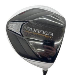 �a�t�q�m�d�q�@�r�t�o�d�q�@�e�`�r�s�@�Q�D�O�i�i�V���o�[�j�@�@�X�D�T°