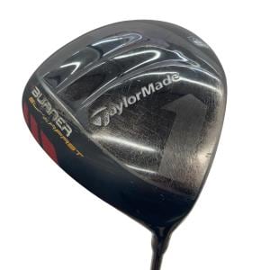 �a�t�q�m�d�q�@�r�t�o�d�q�@�e�`�r�s�@�s�o�@�@�X�D�T°