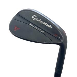 �s�����������@�l�������@�l�h�k�k�d�c�@�f�q�h�m�c�i�u���b�N�j�@�T�Q°�^�O�X°