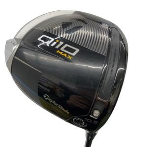 �p���P�O�@�l�`�w�@�P�O�D�T°