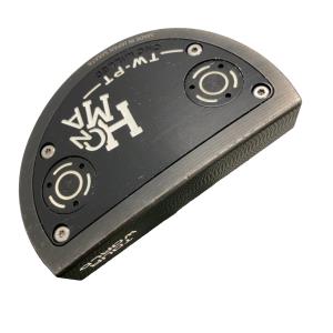 �s�n�t�q�@�v�n�q�k�c�@�s�v�|�o�s�@�}���b�g�i�Z���^�[�j�@�R�R�C���`