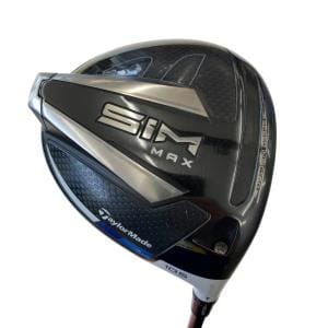 �r�h�l�@�l�`�w�@�P�O�D�T°