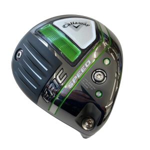 �d�o�h�b�@�r�o�d�d�c�������@�P�O�D�T°