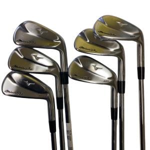 �l�����������@�o�����@�Q�Q�T�@�U�r