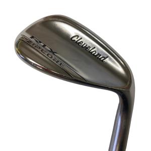 �b�����������������@�q�s�w�@�y�h�o�b�n�q�d�@�c�A�[�T�e���@�T�O°�^�P�O°�@�l�h�c