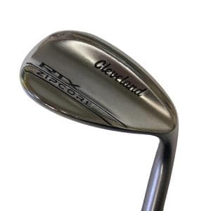 �b�����������������@�q�s�w�@�y�h�o�b�n�q�d�@�c�A�[�T�e���@�T�S°�^�P�O°�@�l�h�c