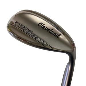 �b�����������������@�q�s�w�@�y�h�o�b�n�q�d�@�c�A�[�T�e���@�T�W°�^�P�O°�@�l�h�c