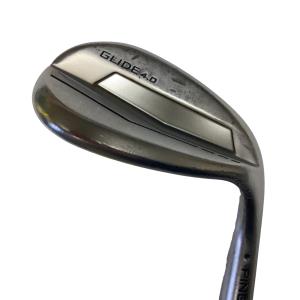 �o�h�m�f�@�f�k�h�c�d�@�S�D�O�@�T�W°�^�P�O°�@�r