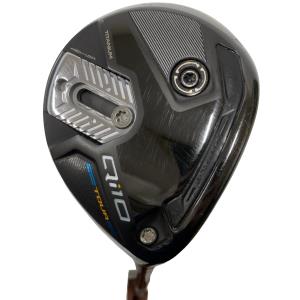 �p���P�O�@�s�n�t�q�@�T�v