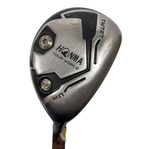 �s�n�t�q�@�v�n�q�k�c�@�s�v�V�Q�V�@�P�X°