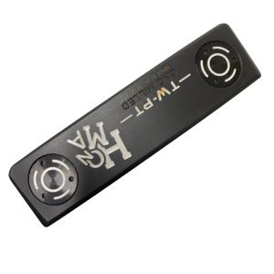 �s�n�t�q�@�v�n�q�k�c�@�s�v�|�o�s�@�u���[�h�@�R�S�C���`