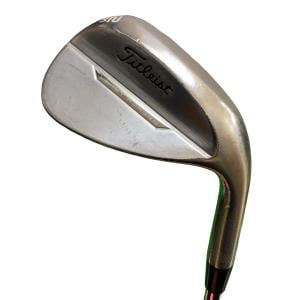 �u�n�j�d�x�@�e�n�q�f�d�c�i�Q�O�Q�R�j�@�T�Q°�^�P�O°�l